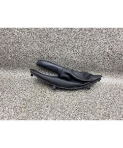 Verkleidung Handbremshebel 9235425 BMW F30 F31 3er 335i 3L 12.1969.017