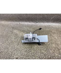 GPS Antenne A1569057900 A2185451140 50Tkm Mercedes W218 X218 CLS 14.1916.018