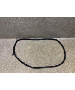 Türdichtung hinten links A2187301378 50Tkm Mercedes W218 X218 CLS 14.1916.008