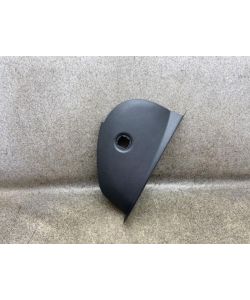 Verkleidung Armaturenbrett rechts 39037450 90Tkm Opel Astra-K+ 1.0 16.1909.094