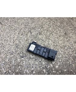 Temperatursensor A1729058200 50Tkm Mercedes W218 X218 CLS 350 14.1916.043