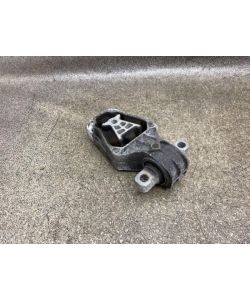 Motorlager A2462401209 Motorhalter 114Tkm Mercedes W176 A250 16.1930.196