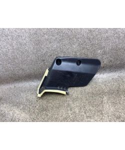 Abdeckung Türverkleidung vorne rechts A2187230408 Mercedes W218 X218 14.1916.105