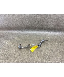 Kraftstoffleitung 55593158 Hochdruckleitung 90Tkm Opel Astra-K+ 1.0 16.1909.145