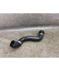 Kühlwasserschlauch A2055013382 Kühlmittelleitung Mercedes W205 C220 17.1931.279