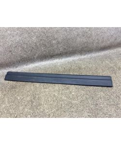 Einstiegsleiste vorne links A2126860136 Mercedes W218 X218 CLS 14.1916.117
