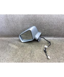 Außenspiegel links A2188101316 16 Pin def Mercedes W218 X218 CLS 350 14.1916.068
