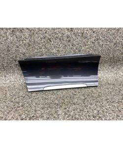 Blende Ablagefach 5G1857337F 5G1857351D Abdeckung VW Golf VII AU 17.1974.025