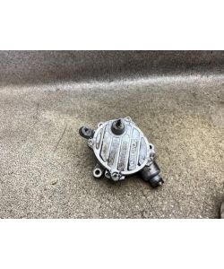 Vakuumpumpe 08699237 Unterdruckpumpe Volvo V70 II 2.4 D Kombi 04.1924.119