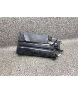 Aktivkohlefilter 5Q0201801 114Tkm VW Golf VII AU 1.0 TSI 17.1974.127