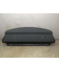 Hutablage 6956513 Ablegeboden 159Tkm BMW 3 E92 320D 3C M-Paket 11.1810.138