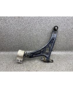 Querlenker vorne links 84198829 84198832 97Tkm Opel Insignia B GSi 19.1980.255