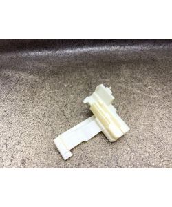 Halter Türschloss vorne links A2187230114 Mercedes W218 X218 CLS 14.1916.100