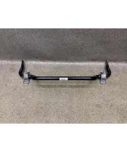 Stabilisator vorne A2053230965 35Tkm Mercedes W205 C220 D 17.1931.266