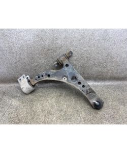 Querlenker vorne rechts Opel Astra-K+ 16.1909.106