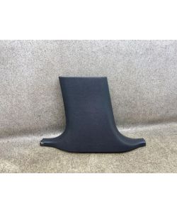Verkleidung B-Säule unten links A2186909725 Mercedes W218 X218 CLS 14.1916.114