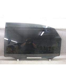 Türscheibe HL hinten links Scheibe 258Tkm Toyota Lexus RX III 450h 10.1457.094