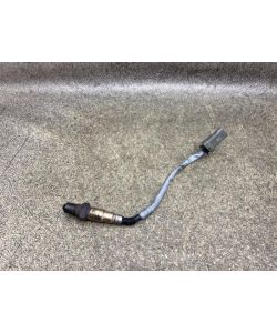 Lambdasonde 12663317 90Tkm Opel Astra-K+ 1.0 16.1909.147