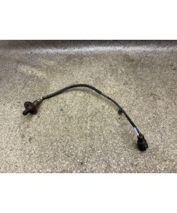 Lambdasonde 22690AB000 157Tkm Toyota GT 86 ZN6 2.0 Subaru BRZ 12.1963.241