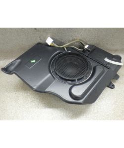 Subwoofer 05064979AA 69Tkm Jeep Compass PK 2.2 CRD 14.1451.037