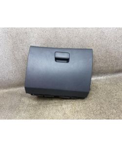 Handschuhfach A1766808600 Luftleitung 114Tkm Mercedes W176 A250 16.1930.110