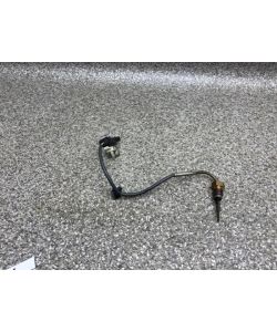 Abgastemperatursensor 55579846 97Tkm Opel Insignia B Tourer 2.0 CDTI 19.1980.236