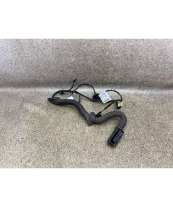 Kabelbaum Tür hinten rechts / links A1765406408 Mercedes W176 A250 16.1930.071