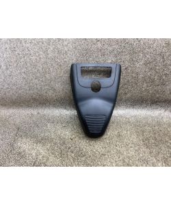 Verkleidung Regensensor A1768211136 A1768210136 Mercedes W176 A250 16.1930.013