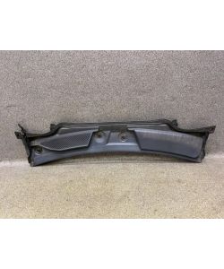 Abdeckung Wasserkasten A1768300013 Windlauf Mercedes W176 A250 Sport 16.1930.157