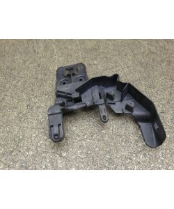 Halter hinten links A2057230314 110Tkm Mercedes W205 C300 T AMG 16.1827.096