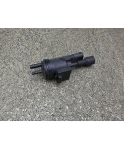 Druckwandler 0025407097 Magnetventil 110Tkm Mercedes W205 C300 T 16.1827.149