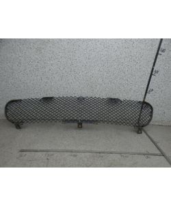 Gitter AX2M-17K945-AA Stoßstange 131Tkm Jaguar XF X250 3.0 V6 11.1460.012