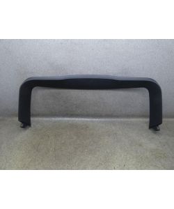 Verkleidung Heckklappe A2057400371 110Tkm Mercedes W205 C300 T AMG 16.1827.102