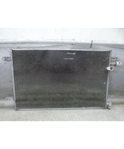 Klimakondensator Kondensator 231Tkm Audi A6 4F 3.0 TDI 07.1461.072