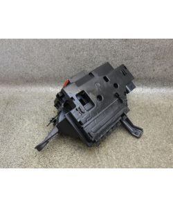 Sicherungskasten A2055401950 110Tkm Mercedes W205 C300 T AMG 16.1827.156