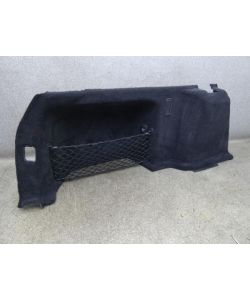 Verkleidung Kofferraum links A2056900144 Mercedes W205 C300 T AMG 16.1827.106