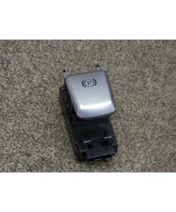 Schalter Feststellbremse A2059056603 110Tkm Mercedes W205 C300 T AMG 16.1827.034