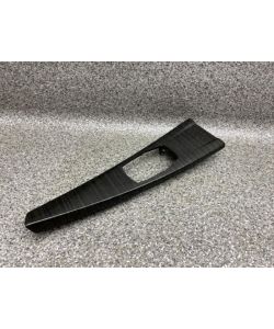 Holzdekor Mittelkonsole 9232072 9232083 Blende BMW F30 3er 335i 3L 12.1969.021