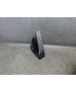 Gaspedal A2053000104 110Tkm Mercedes W205 C300 T AMG 16.1827.147