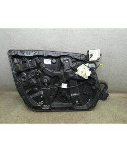 Fensterheber VL vorne links A2057226300 110Tkm Mercedes W205 C300 16.1827.093