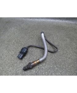 Lambdasonde A0005423100 110Tkm Mercedes W205 C300 AMG 16.1827.136