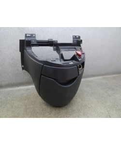 Mittelkonsole 1497694077 1490754077 Becherhalter 157T Citroen C8 2.0 09.1715.088