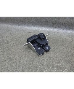 Heckklappenschloss A080105 hinten 110Tkm Mercedes W205 C300 T AMG 16.1827.065