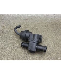 Thermostat A2742002451 110Tkm Mercedes W205 C300 T AMG 16.1827.131