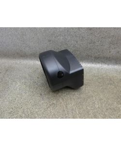 Verkleidung Lenksäule A2059006719 110Tkm Mercedes W205 C300 T AMG 16.1827.051