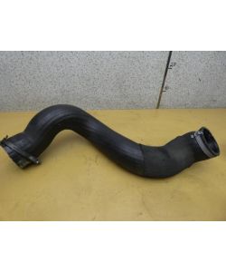 Ladeluftschlauch 30741795 Ansaugschlauch 130Tk Volvo V60 I 2.0 D4 15.1841.195