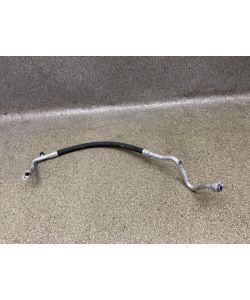 Klimaleitung A2468305600 Klimarohr 114Tkm Mercedes W176 A250 16.1930.226