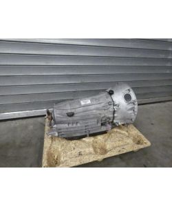 Automatikgetriebe 722.994 2052706101 110Tkm Mercedes W205 C300 AMG 16.1827.121