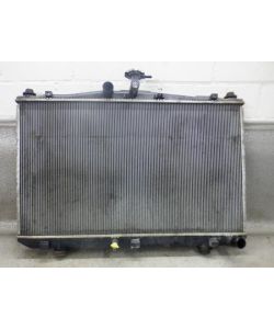 Wasserkühler Kühler 258Tkm Toyota Lexus RX III 450h 10.1457.204