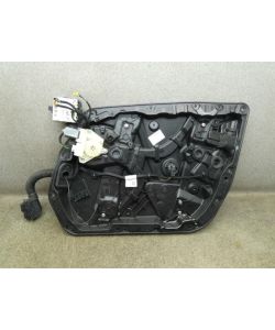 Fensterheber VR vorne rechts A2057226400 110Tkm Mercedes W205 C300 16.1827.091